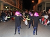 reyes_magos_santomera_008