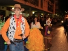 reyes_magos_santomera_009