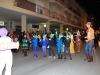 reyes_magos_santomera_010