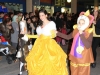 reyes_magos_santomera_012