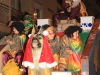 reyes_magos_santomera_017