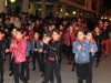 reyes_magos_santomera_019