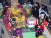 reyes_magos_santomera_020