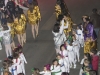 reyes_magos_santomera_022