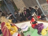 reyes_magos_santomera_023