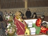 reyes_magos_santomera_024