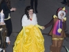 reyes_magos_santomera_025