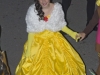 reyes_magos_santomera_026