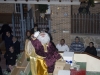 reyes_magos_santomera_027