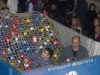 reyes_magos_santomera_028