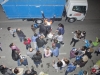 reyes_magos_santomera_031