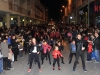 reyes_magos_santomera_033