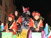 reyes_magos_santomera_034