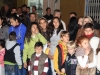reyes_magos_santomera_035