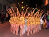 reyes_magos_santomera_036