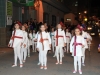 reyes_magos_santomera_037