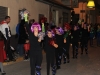 reyes_magos_santomera_038