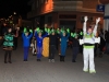 reyes_magos_santomera_039