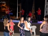 Concierto Albaicar