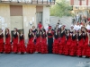 Desfile informal y ofrenda3