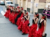 Desfile informal y ofrenda4