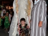 Desfile01