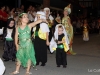 Desfile02