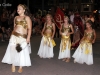 Desfile03