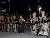 Desfile04