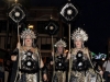 Desfile05