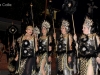 Desfile07