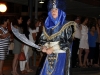 Desfile08