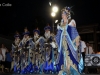 Desfile09