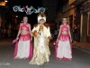 Desfile11