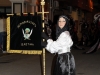 Desfile12