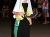 Desfile15