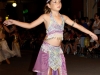 Desfile16