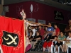 Desfile18