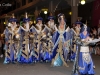 Desfile19