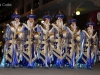 Desfile20