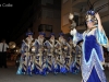 Desfile21