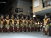 Desfile22