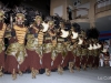 Desfile23