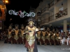 Desfile24