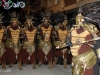 Desfile25