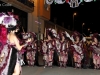 Desfile26