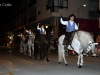 Desfile27