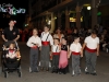 Desfile28
