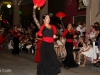 Desfile29
