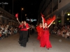 Desfile30